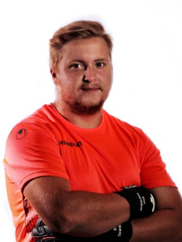 Max-Nils Twardokus