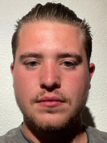 Maximilian Ulshöfer