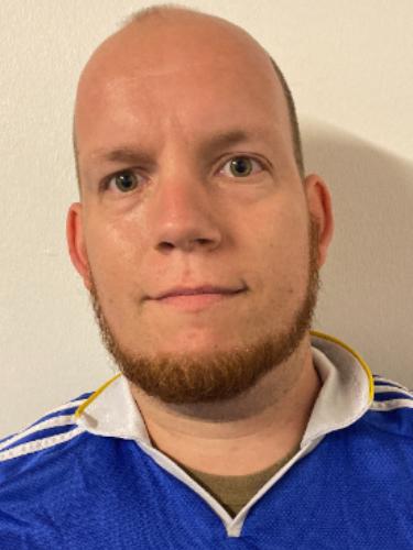 Marcel Meier