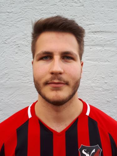 Manuel Meyer