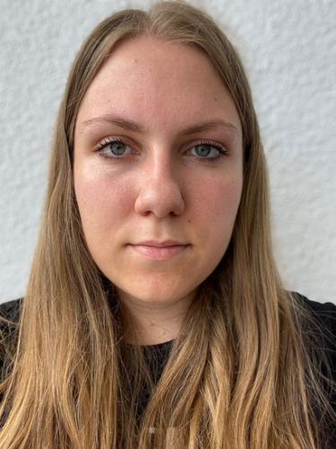 Saskia Bräutigam