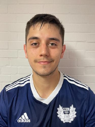 Miguel Angel Caldas Villamiza