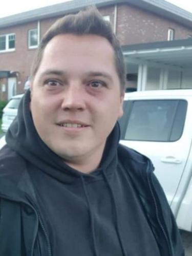 Steffen Truckenbrodt