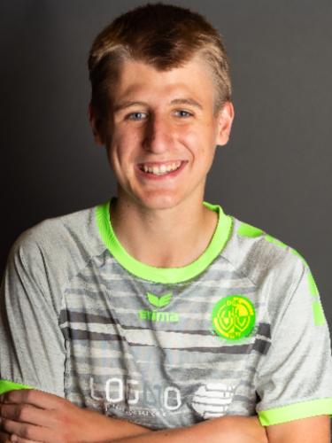 Lasse Pelz