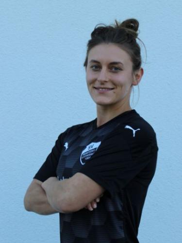 Simona Glasl