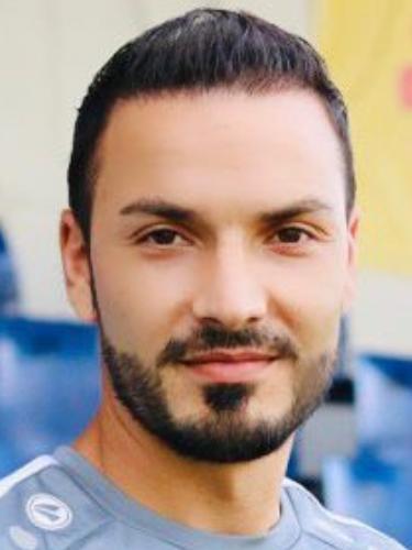 Kemal-Taner Cengiz