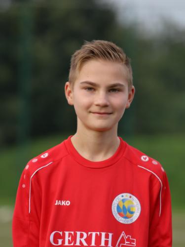 Finn Hartung
