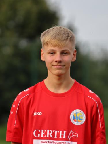 Martin Schmidt