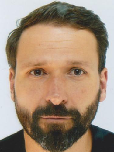 Adam Lukasik
