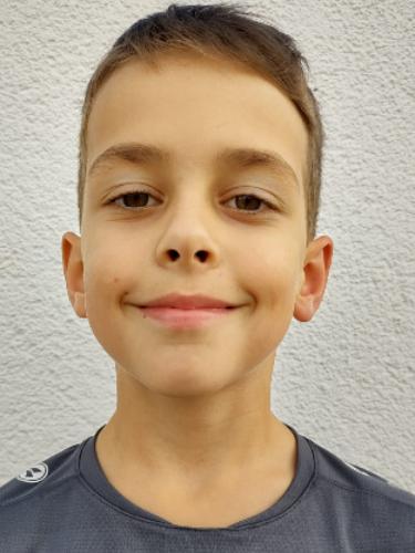 Hannes Staub