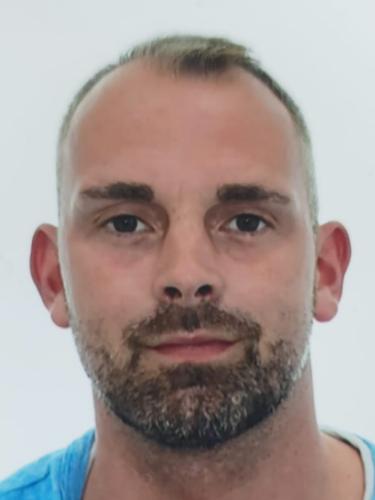 Björn Oster
