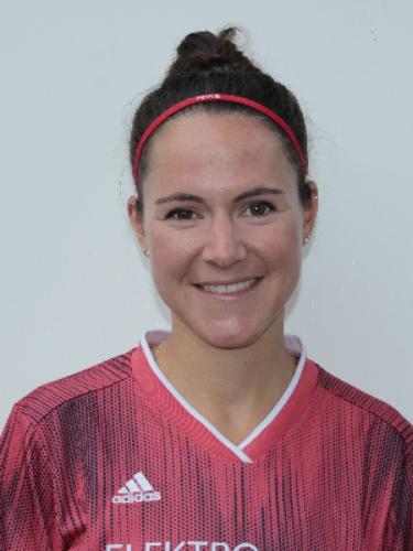 Regina Wiedemer