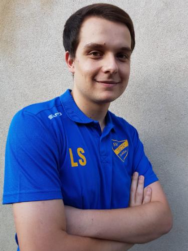 Lukas Schulz
