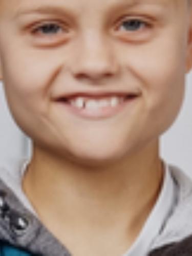 Hannes Kinau