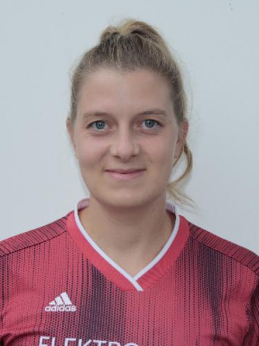 Sophia Schölch