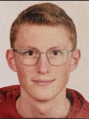 Magnus Reinermann