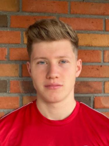 Jan Tietje
