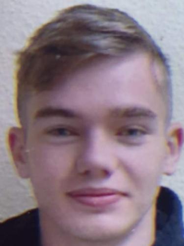 Andrei-Costin Hozu-Catauta