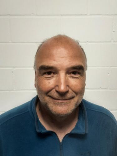 Christoph Stengel