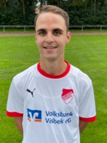 Michael Meyer