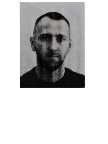 Granit Jahaj