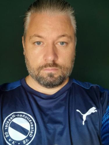 Emanuele Guidone