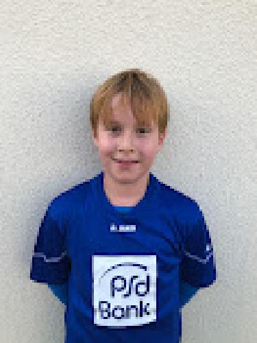 Gustaf Sorber
