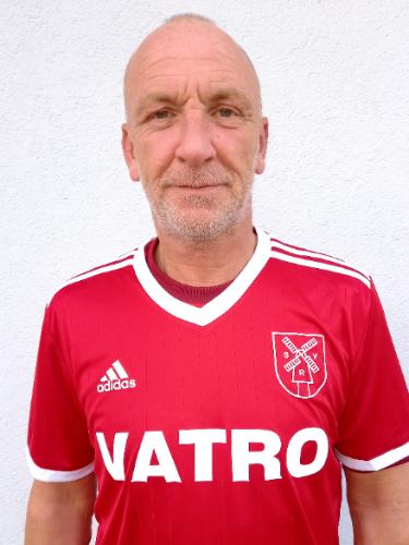 Thomas Goertzen