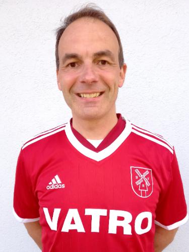 Sebastian Solbach