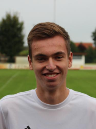 Tino Lahrmann
