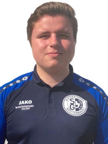 Jan Lippert