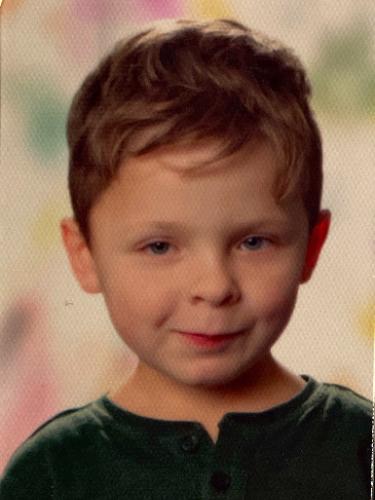 Lukas Weiher