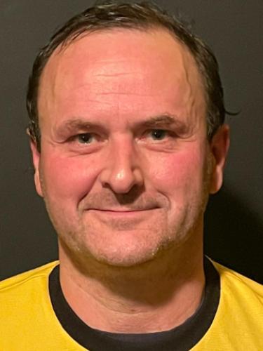 Andreas Mortag