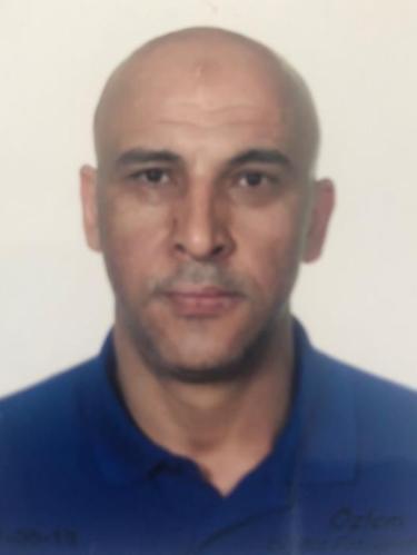 Vehbi Koc