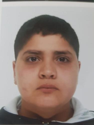 Baran Aktas