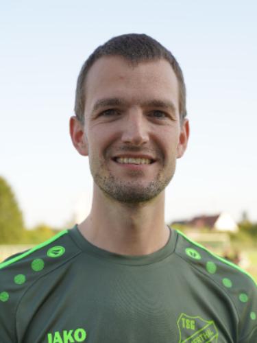 Markus Wilk