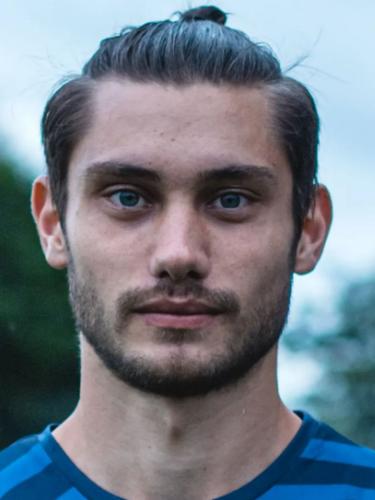 Christoph Ormos