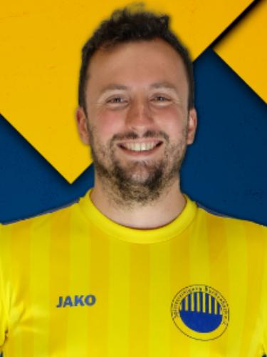 Clemens Buhl
