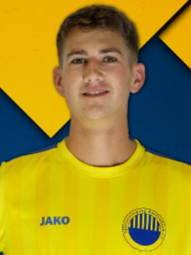 Philipp Cunha