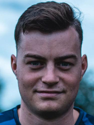 Jakob Schneider