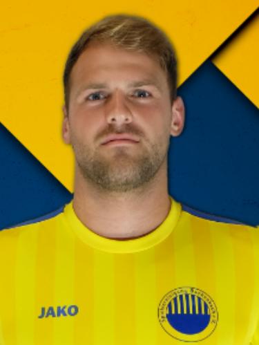 Manuel Läufer
