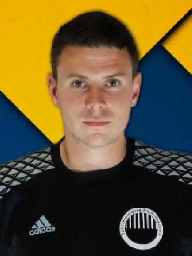 Michael Sobek