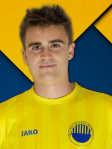 Philipp Wage