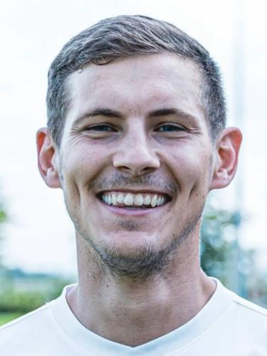 Marco Werner