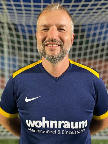 Kay Zur Grossen Schmiede