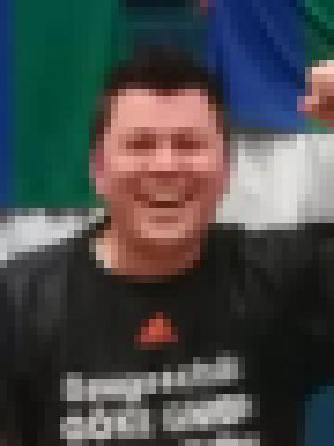 Fabian Müller