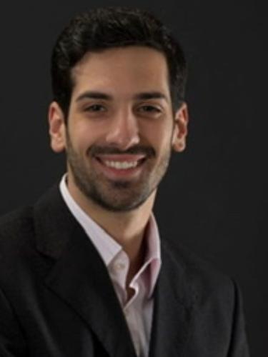 Luca Auritano