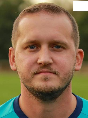 Thomas Opolony