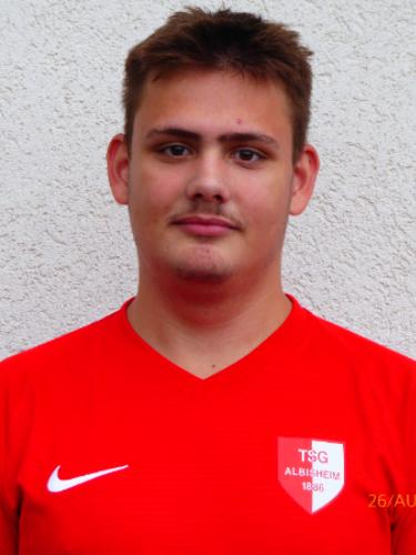 Razvan-Corneliu-Andrei Manolache