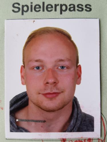 Leon Petersmann